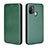 Leather Case Stands Flip Cover L01 Holder for Oppo A53