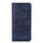 Leather Case Stands Flip Cover L01 Holder for Oppo A93