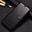 Leather Case Stands Flip Cover L01 Holder for Oppo K5