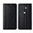 Leather Case Stands Flip Cover L01 Holder for Oppo Reno2