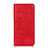 Leather Case Stands Flip Cover L01 Holder for Oppo Reno4 Lite