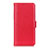 Leather Case Stands Flip Cover L01 Holder for Realme 5 Pro