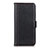 Leather Case Stands Flip Cover L01 Holder for Realme Q