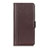 Leather Case Stands Flip Cover L01 Holder for Realme Q