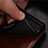 Leather Case Stands Flip Cover L01 Holder for Realme XT