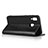 Leather Case Stands Flip Cover L01 Holder for Samsung Galaxy A20