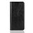 Leather Case Stands Flip Cover L01 Holder for Samsung Galaxy A50S