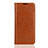 Leather Case Stands Flip Cover L01 Holder for Samsung Galaxy A50S