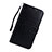 Leather Case Stands Flip Cover L01 Holder for Samsung Galaxy A91