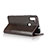 Leather Case Stands Flip Cover L01 Holder for Samsung Galaxy M11