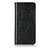 Leather Case Stands Flip Cover L01 Holder for Samsung Galaxy M11