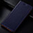 Leather Case Stands Flip Cover L01 Holder for Samsung Galaxy M60s