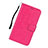 Leather Case Stands Flip Cover L01 Holder for Samsung Galaxy M80S