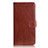 Leather Case Stands Flip Cover L01 Holder for Samsung Galaxy M80S