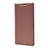 Leather Case Stands Flip Cover L01 Holder for Samsung Galaxy Note 10