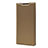 Leather Case Stands Flip Cover L01 Holder for Samsung Galaxy Note 10