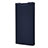 Leather Case Stands Flip Cover L01 Holder for Samsung Galaxy Note 10