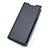 Leather Case Stands Flip Cover L01 Holder for Samsung Galaxy Note 10 5G