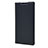 Leather Case Stands Flip Cover L01 Holder for Samsung Galaxy Note 10 5G