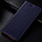 Leather Case Stands Flip Cover L01 Holder for Samsung Galaxy Note 10 Lite