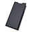 Leather Case Stands Flip Cover L01 Holder for Samsung Galaxy Note 10 Plus 5G