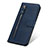 Leather Case Stands Flip Cover L01 Holder for Samsung Galaxy S20 5G