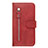 Leather Case Stands Flip Cover L01 Holder for Samsung Galaxy S20 5G