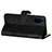 Leather Case Stands Flip Cover L01 Holder for Samsung Galaxy S20 5G