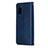 Leather Case Stands Flip Cover L01 Holder for Samsung Galaxy S20 5G