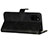 Leather Case Stands Flip Cover L01 Holder for Samsung Galaxy S20 Plus