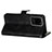 Leather Case Stands Flip Cover L01 Holder for Samsung Galaxy S20 Ultra