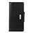 Leather Case Stands Flip Cover L01 Holder for Samsung Galaxy S21 5G