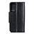 Leather Case Stands Flip Cover L01 Holder for Samsung Galaxy S21 5G