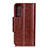 Leather Case Stands Flip Cover L01 Holder for Samsung Galaxy S30 Plus 5G