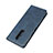 Leather Case Stands Flip Cover L01 Holder for Sony Xperia 1