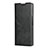 Leather Case Stands Flip Cover L01 Holder for Sony Xperia 10 II