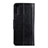 Leather Case Stands Flip Cover L01 Holder for Sony Xperia 5 II