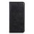 Leather Case Stands Flip Cover L01 Holder for Vivo Y12s