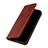 Leather Case Stands Flip Cover L01 Holder for Vivo Y20