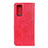 Leather Case Stands Flip Cover L01 Holder for Vivo Y20i India