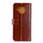 Leather Case Stands Flip Cover L01 Holder for Xiaomi Mi 10i 5G