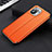 Leather Case Stands Flip Cover L01 Holder for Xiaomi Mi 11 Lite 4G