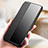 Leather Case Stands Flip Cover L01 Holder for Xiaomi Mi 11 Lite 4G