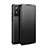 Leather Case Stands Flip Cover L01 Holder for Xiaomi Mi 11 Ultra 5G