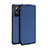 Leather Case Stands Flip Cover L01 Holder for Xiaomi Mi 11 Ultra 5G