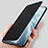 Leather Case Stands Flip Cover L01 Holder for Xiaomi Mi 11 Ultra 5G