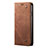 Leather Case Stands Flip Cover L01 Holder for Xiaomi Mi Note 10 Pro