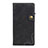 Leather Case Stands Flip Cover L01 Holder for Xiaomi POCO C3