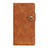Leather Case Stands Flip Cover L01 Holder for Xiaomi POCO C3