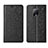 Leather Case Stands Flip Cover L01 Holder for Xiaomi Redmi 10X Pro 5G